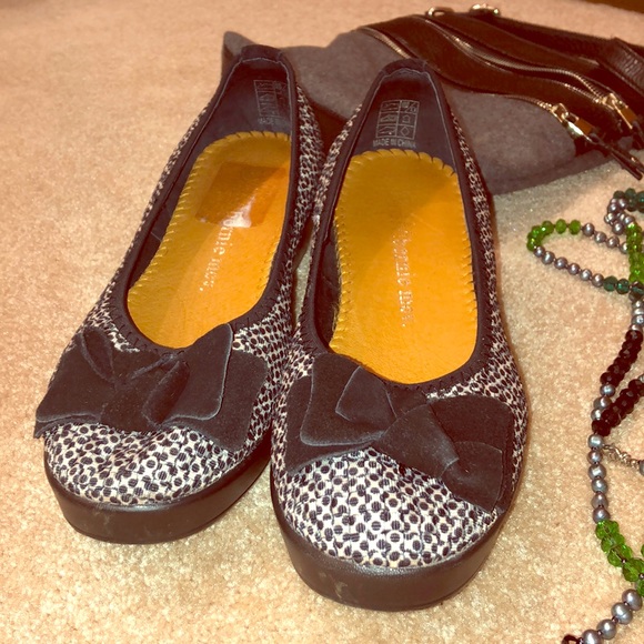 bernie mev shoes sale